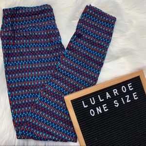 Lularoe Leggings One Size